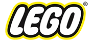 getoolbox.sk