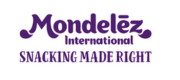 getoolbox.sk