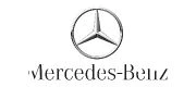 Mercedes-Benz Gyár Kecskemét