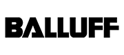 getoolbox.sk
