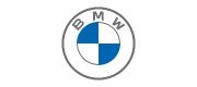 BMW Debrecen Plant
