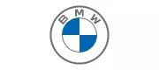 BMW Debrecen Plant