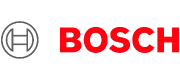 getoolbox.sk