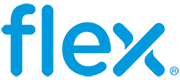 getoolbox.sk