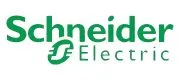 Schneider Electric Dunavecse