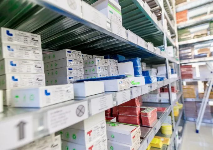 getoolbox.sk
