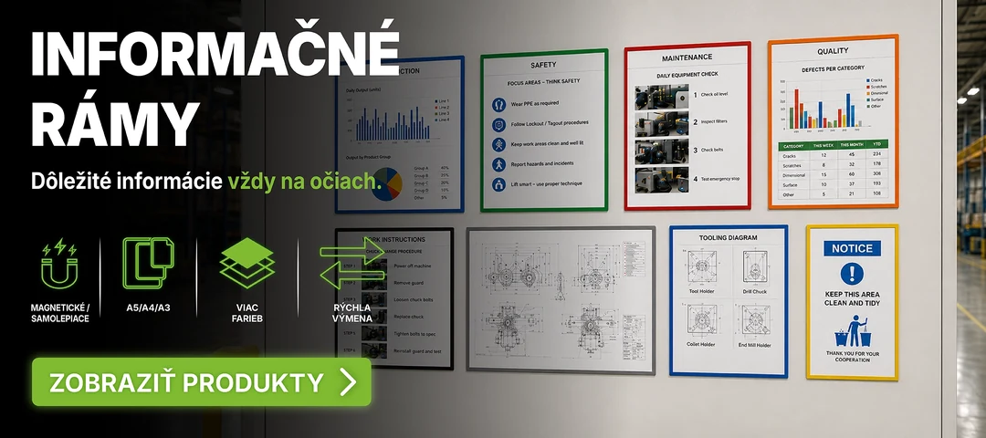 Informacny-ramec