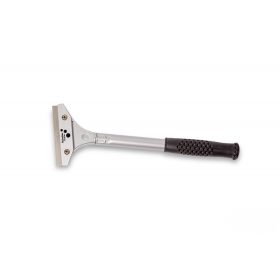 Náhradné čepele strihacích škrabiek