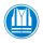 SAFETY VEST' SYMBOL PODLAHY
