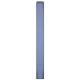 Doska ESD KANBAN 50 priehradiek M=96 H=1200 D=18 mm