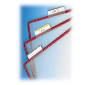 Indexovacia záložka 25 mm