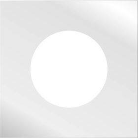 GEToolbox® Tvar Bodky Flexibilné značenie podlahy