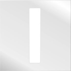 GEToolbox® I Tvar Flexibilné značenie podlahy