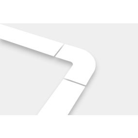 GEToolbox® PÁSKA PRE PODLAHOVÉ PÁSKY 50 mm