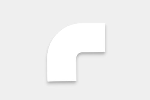  PÁSKA PRE PODLAHOVÉ OZNAČOVACIE PÁSKY 50 mm