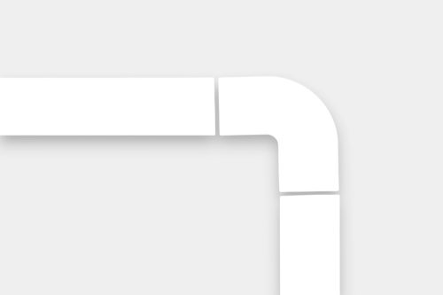  PÁSKA PRE PODLAHOVÉ OZNAČOVACIE PÁSKY 50 mm