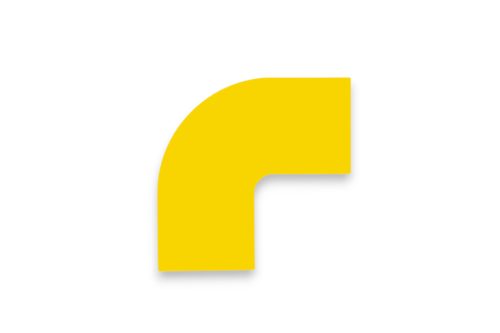  PÁSKA NA OZNAČOVANIE PODLAHY 50 mm