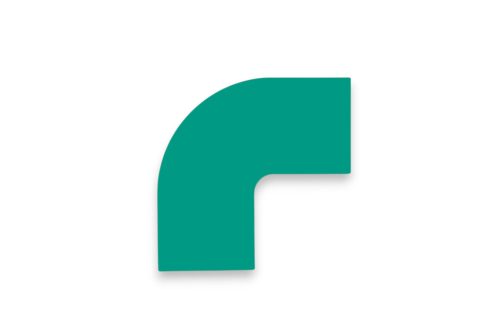  PÁSKA NA OZNAČOVANIE PODLAHY 50 mm