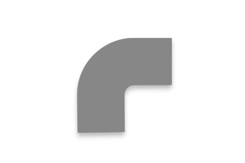  PÁSKA NA OZNAČOVANIE PODLAHY 50 mm