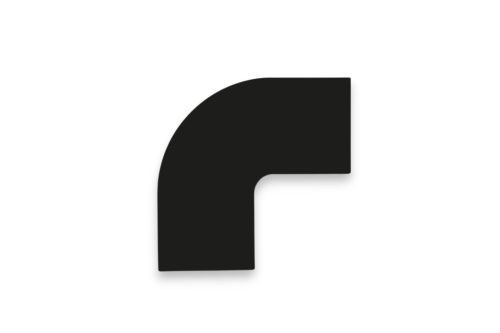  PÁSKA NA OZNAČOVANIE PODLAHY 50 mm