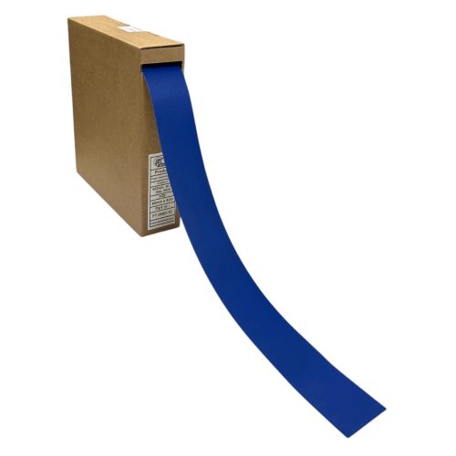 ArcticTac® páska na značenie podlahy 50 mm x 50 m SIGNÁLNA MODRÁ