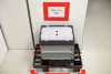 GEToolbox® Feliratablak padlójelölő "Plus" A4 TRAFFIC SÁRGA RAL1023