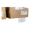 GEToolbox® Držiak štítkov 20mm x 150mm Lepidlo 