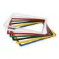 GEToolbox® Rám správy A4 biela