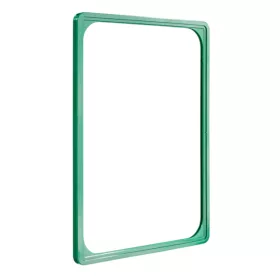 GEToolbox® Rám správy A5 zelená