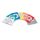 GEToolbox® SQDC DAILY MONITOR LIST "S"