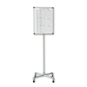 GEToolbox® Process Pershapence Board Alu Pipe