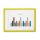 GEToolbox® "LITE" DESIGN držiak dokumentov