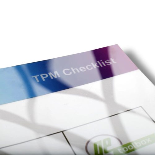 "QUICK CHANGE" Magnetický držiak na dokumenty, ktorý sa dá zotrieť