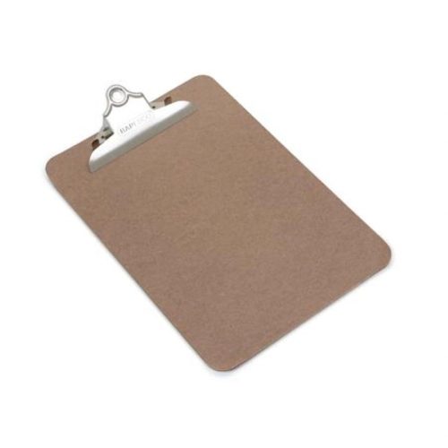 Magnetický klip A4 Portrét