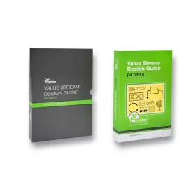 GEToolbox® Kniha pre expertov VSD