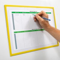 Držiaky GEToolbox® 'Lite'