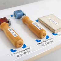 Kancelárske a stolové práce