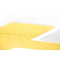 Ochranná fólia GEToolbox® "ExtraLife