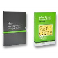 Dielenské príslušenstvo